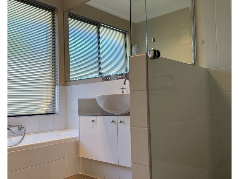 15 Beauly Parade, Canning Vale WA 6155