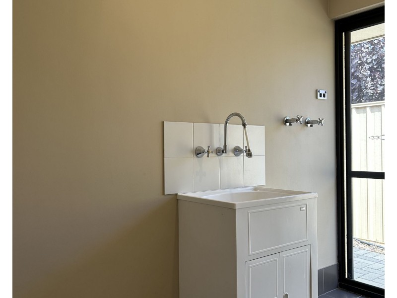 15 Beauly Parade, Canning Vale WA 6155