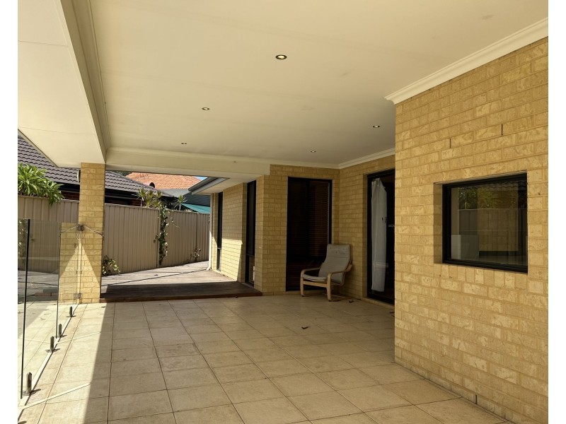 15 Beauly Parade, Canning Vale WA 6155