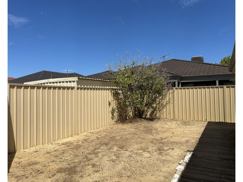 15 Beauly Parade, Canning Vale WA 6155