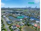 5 Aberdeen Avenue, Benowa Waters QLD 4217