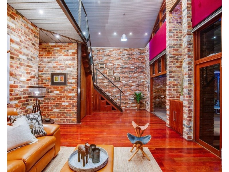 78 Woolwich Street, West Leederville WA 6007