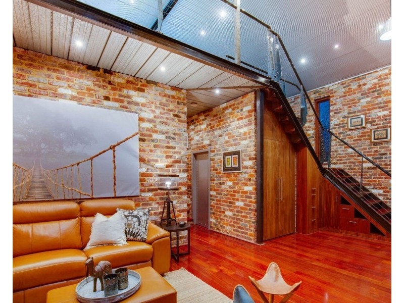 78 Woolwich Street, West Leederville WA 6007