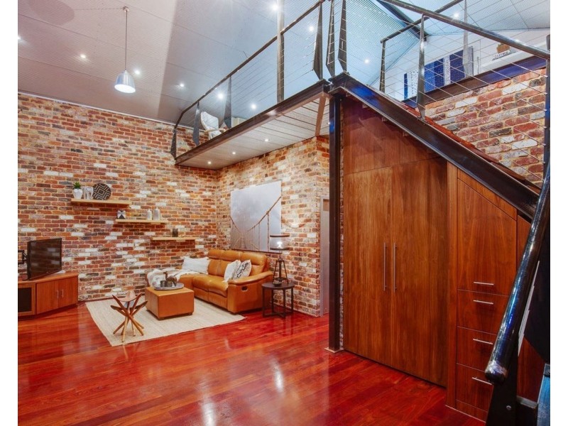 78 Woolwich Street, West Leederville WA 6007