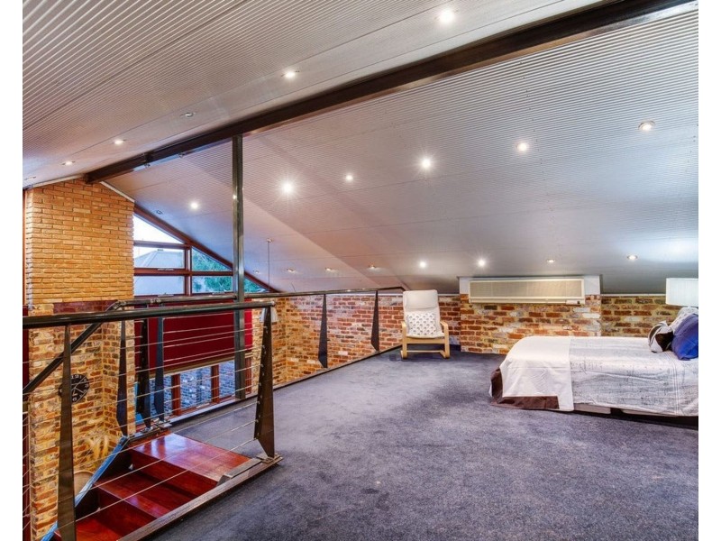 78 Woolwich Street, West Leederville WA 6007