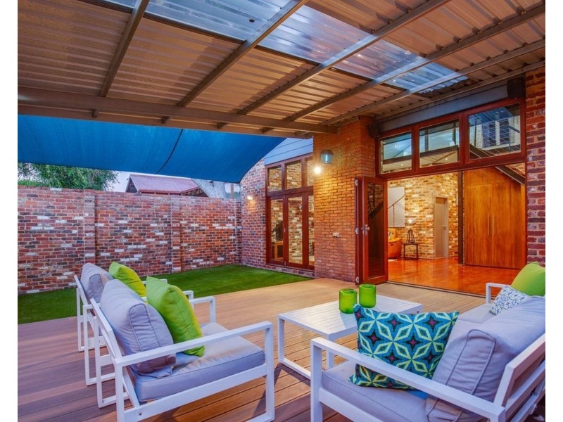 78 Woolwich Street, West Leederville WA 6007