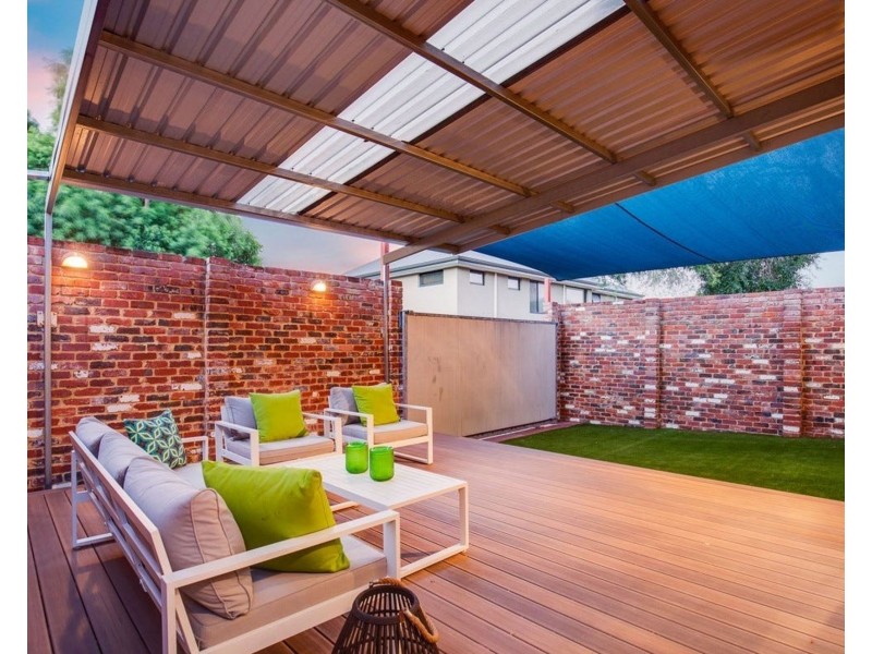 78 Woolwich Street, West Leederville WA 6007