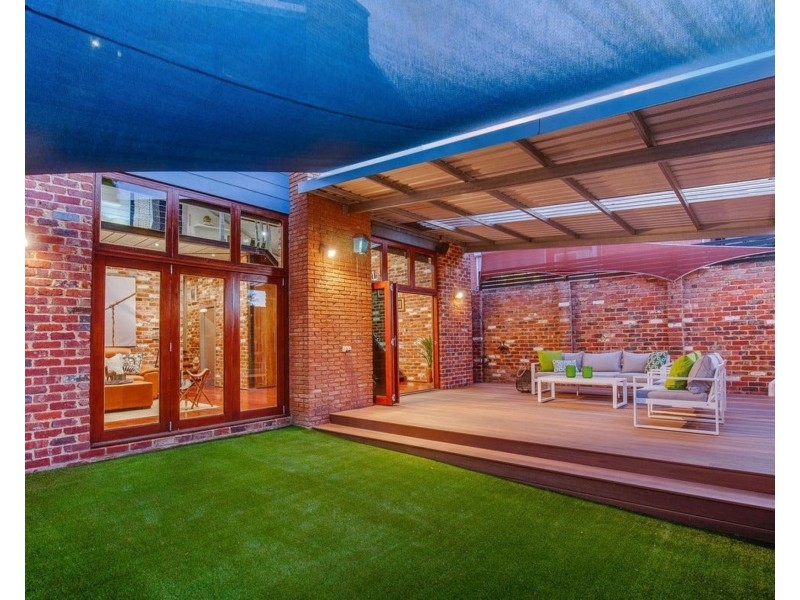 78 Woolwich Street, West Leederville WA 6007