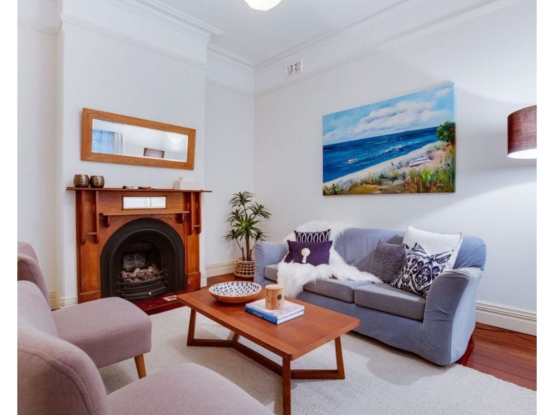 78 Woolwich Street, West Leederville WA 6007