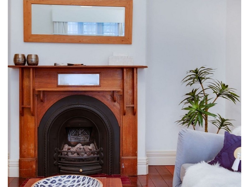 78 Woolwich Street, West Leederville WA 6007