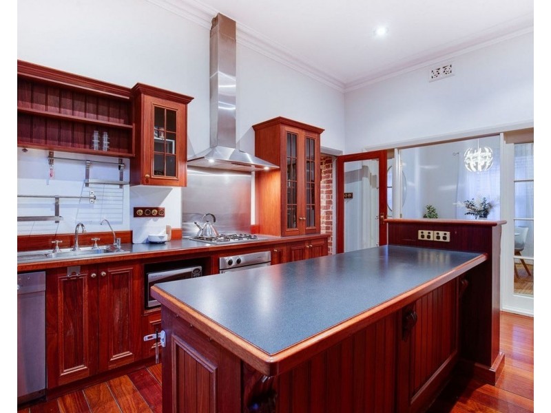 78 Woolwich Street, West Leederville WA 6007