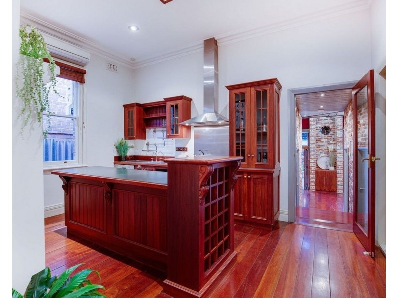 78 Woolwich Street, West Leederville WA 6007