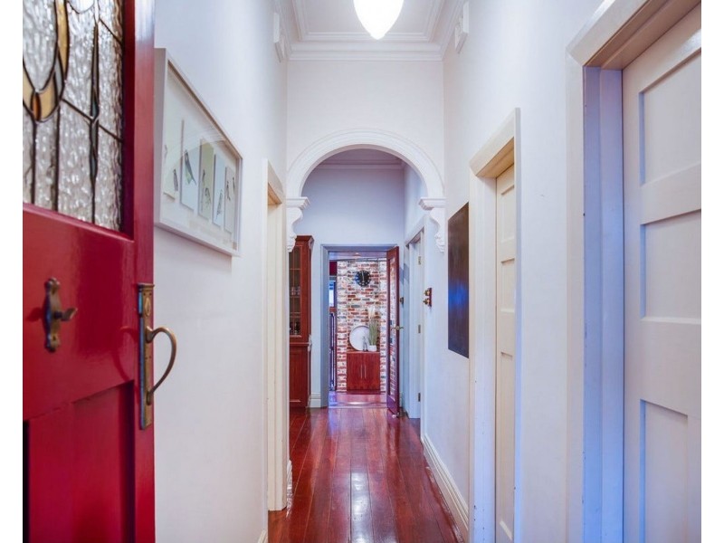 78 Woolwich Street, West Leederville WA 6007