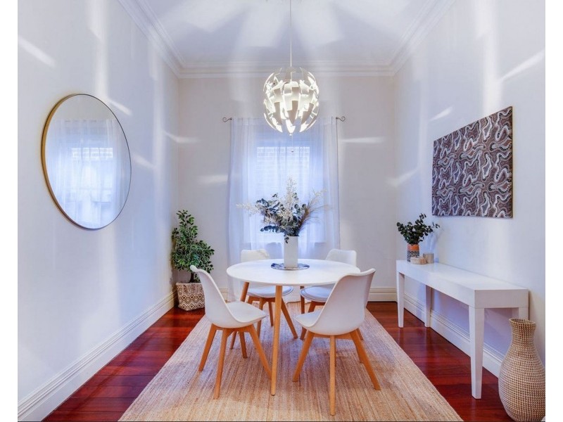 78 Woolwich Street, West Leederville WA 6007