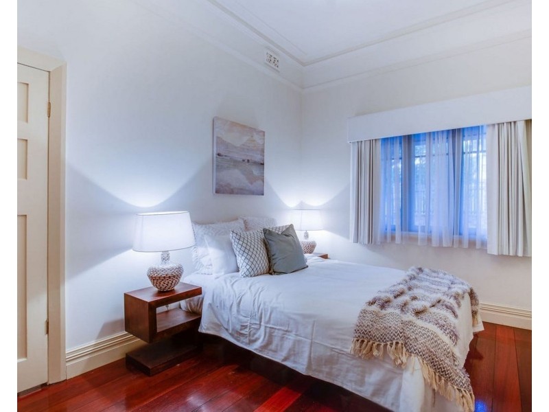 78 Woolwich Street, West Leederville WA 6007