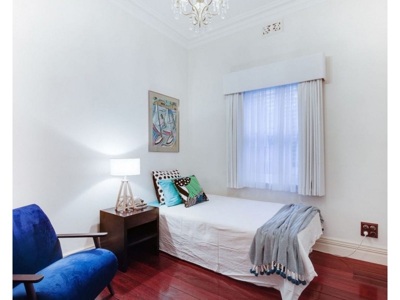 78 Woolwich Street, West Leederville WA 6007