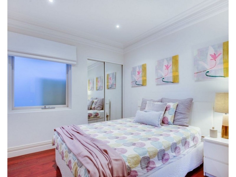 78 Woolwich Street, West Leederville WA 6007