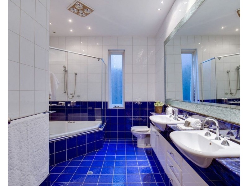 78 Woolwich Street, West Leederville WA 6007