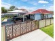 21 Lloyd Street, Brighton QLD 4017