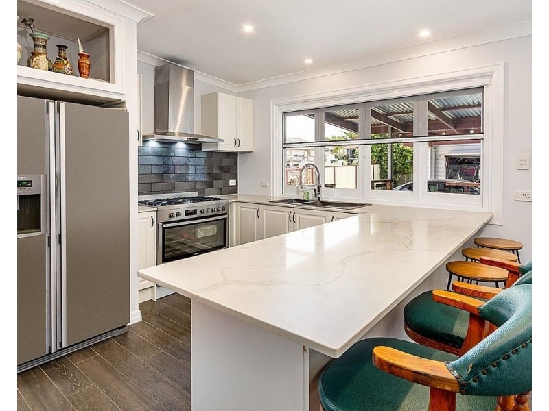 21 Lloyd Street, Brighton QLD 4017