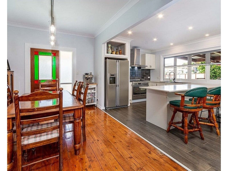 21 Lloyd Street, Brighton QLD 4017