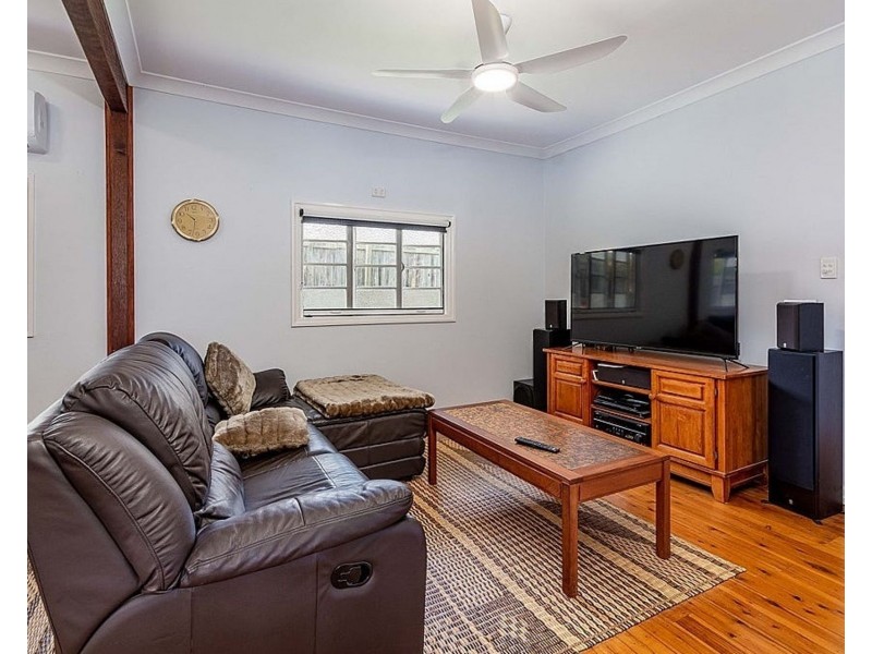 21 Lloyd Street, Brighton QLD 4017