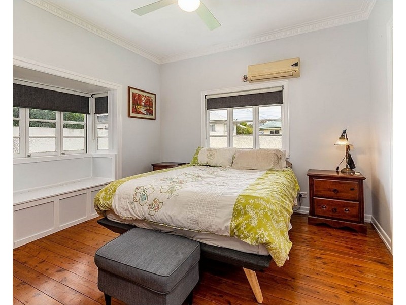 21 Lloyd Street, Brighton QLD 4017