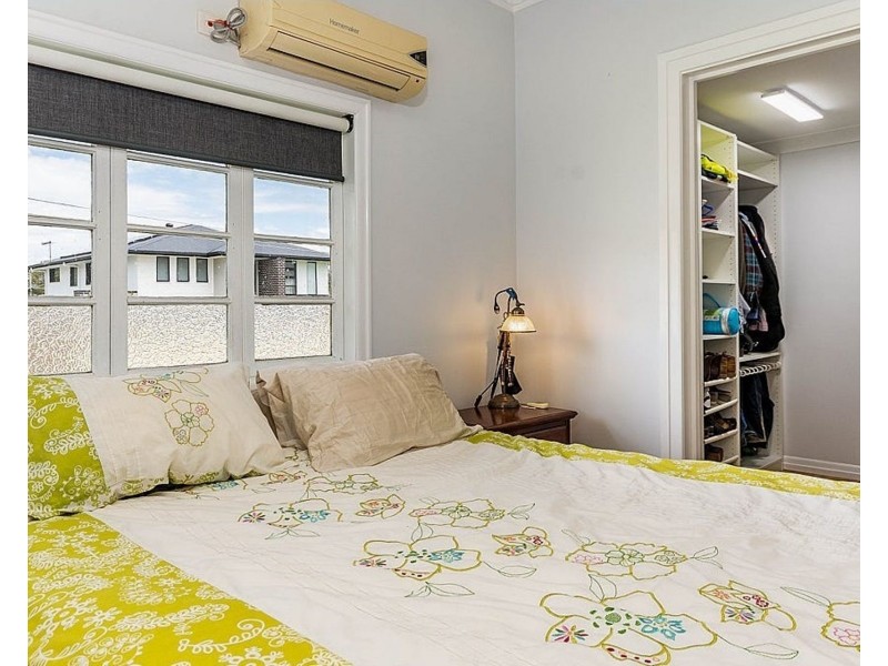 21 Lloyd Street, Brighton QLD 4017