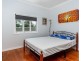 21 Lloyd Street, Brighton QLD 4017
