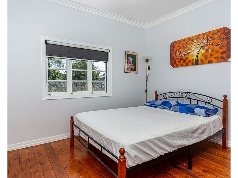 21 Lloyd Street, Brighton QLD 4017