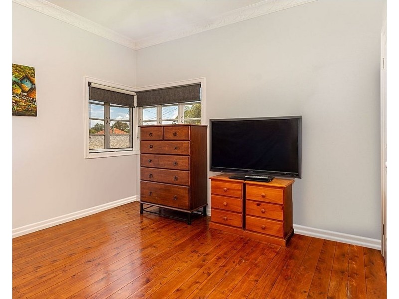 21 Lloyd Street, Brighton QLD 4017