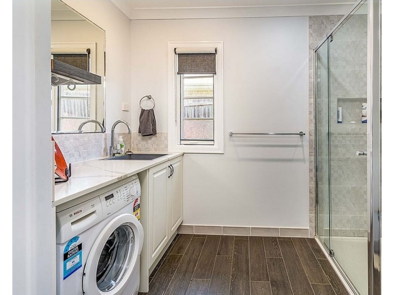 21 Lloyd Street, Brighton QLD 4017