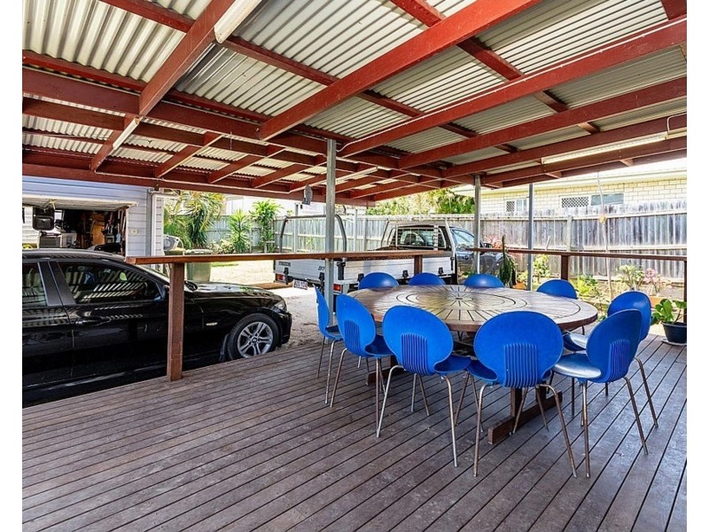 21 Lloyd Street, Brighton QLD 4017