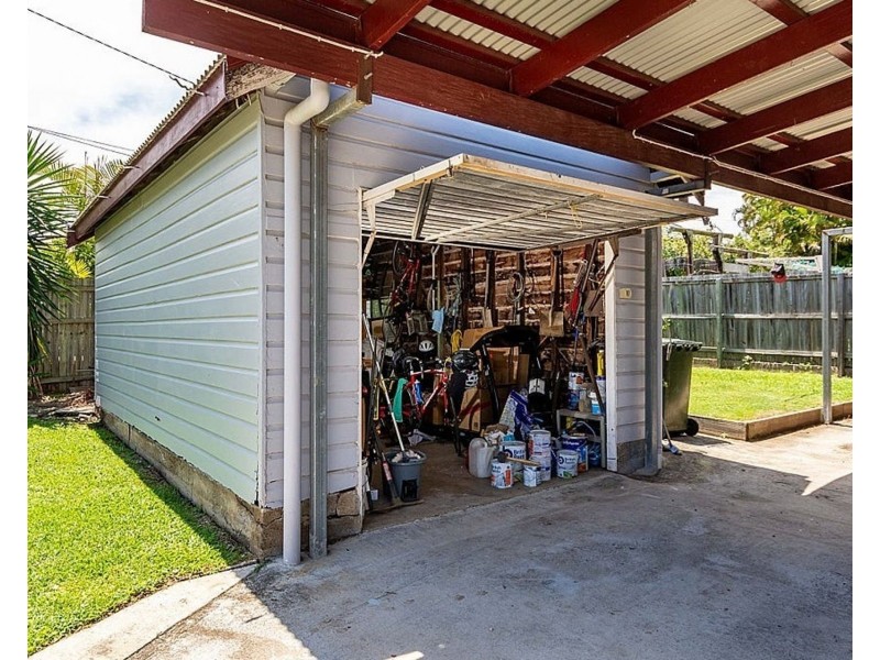 21 Lloyd Street, Brighton QLD 4017