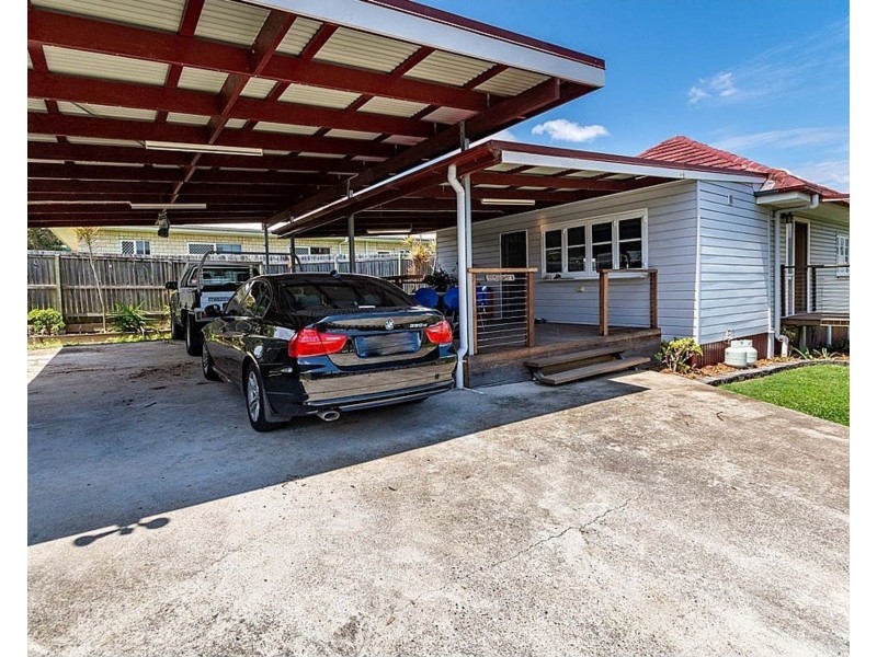 21 Lloyd Street, Brighton QLD 4017