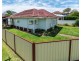 21 Lloyd Street, Brighton QLD 4017