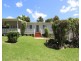 5 Old Tumbi Road,, Wamberal NSW 2260