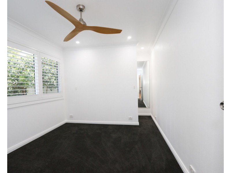 5 Old Tumbi Road,, Wamberal NSW 2260