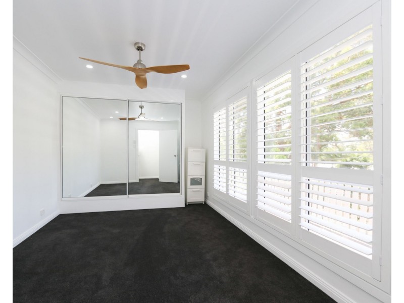 5 Old Tumbi Road,, Wamberal NSW 2260