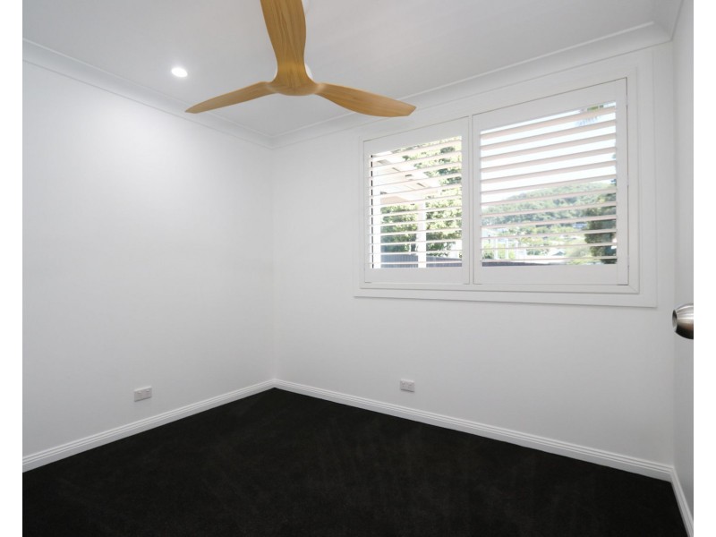 5 Old Tumbi Road,, Wamberal NSW 2260