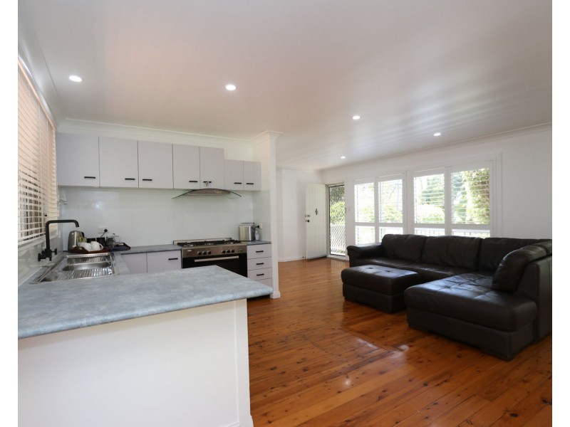 5 Old Tumbi Road,, Wamberal NSW 2260