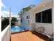 5 Old Tumbi Road,, Wamberal NSW 2260