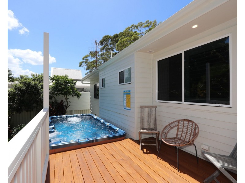 5 Old Tumbi Road,, Wamberal NSW 2260