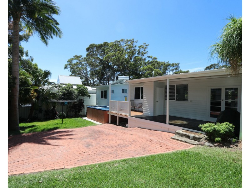 5 Old Tumbi Road,, Wamberal NSW 2260