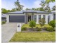 44 Bluegrass Drive, Narangba QLD 4504