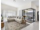 44 Bluegrass Drive, Narangba QLD 4504