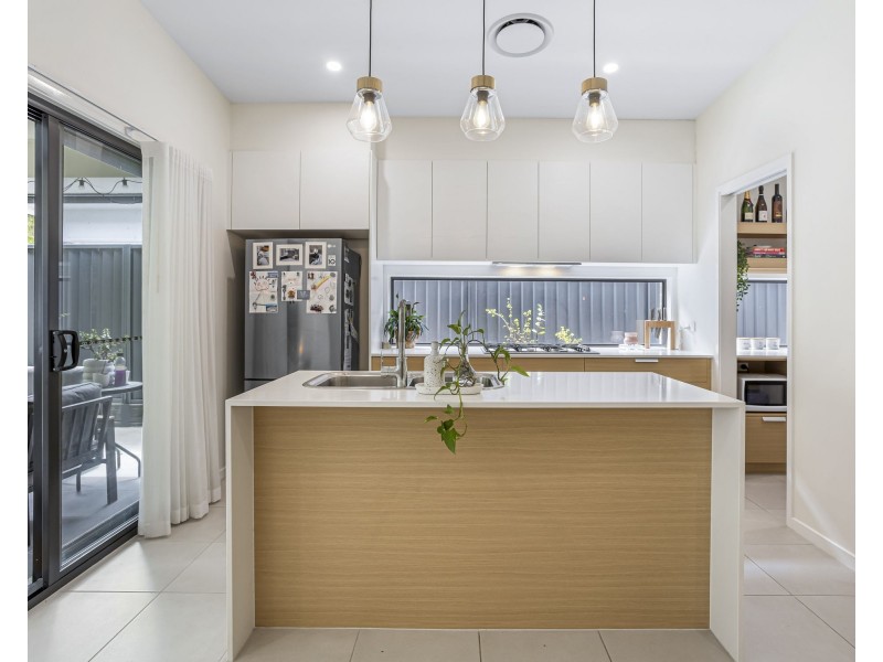 44 Bluegrass Drive, Narangba QLD 4504