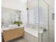 44 Bluegrass Drive, Narangba QLD 4504