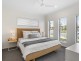 44 Bluegrass Drive, Narangba QLD 4504