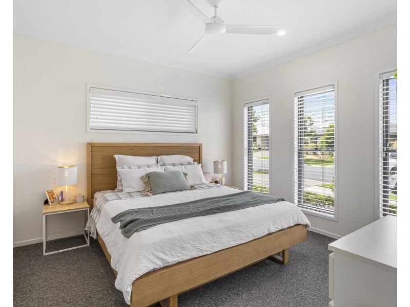 44 Bluegrass Drive, Narangba QLD 4504